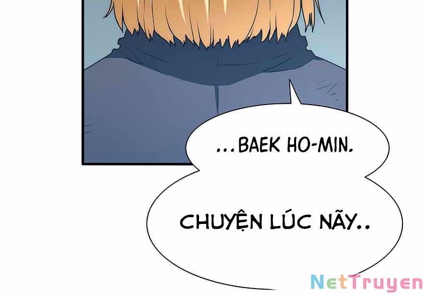 đọc truyện Các Chòm Sao Chỉ Chú Ý Mình Tôi Chương 21 ảnh 359 tại Thiên Thai Truyện