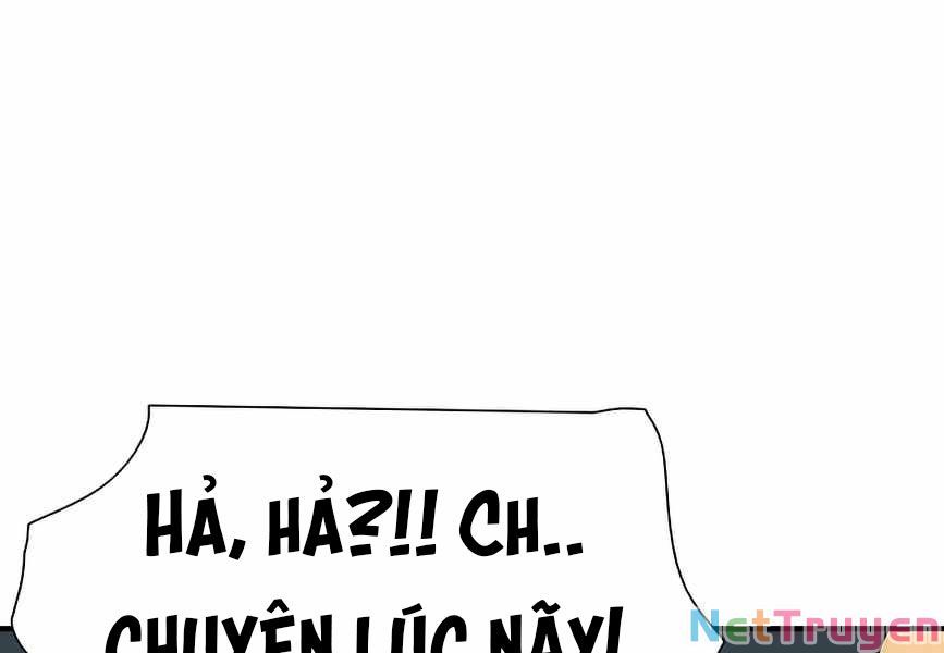 đọc truyện Các Chòm Sao Chỉ Chú Ý Mình Tôi Chương 21 ảnh 360 tại Thiên Thai Truyện