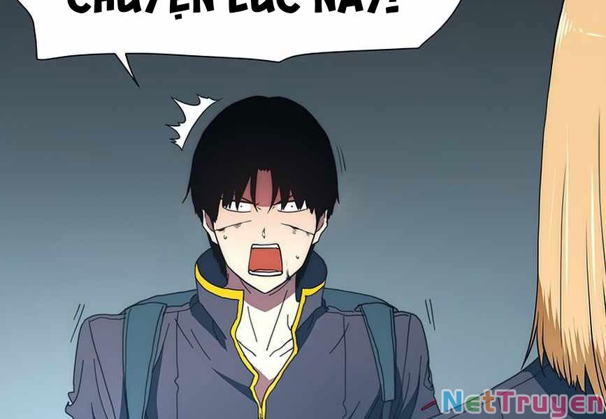 đọc truyện Các Chòm Sao Chỉ Chú Ý Mình Tôi Chương 21 ảnh 361 tại Thiên Thai Truyện