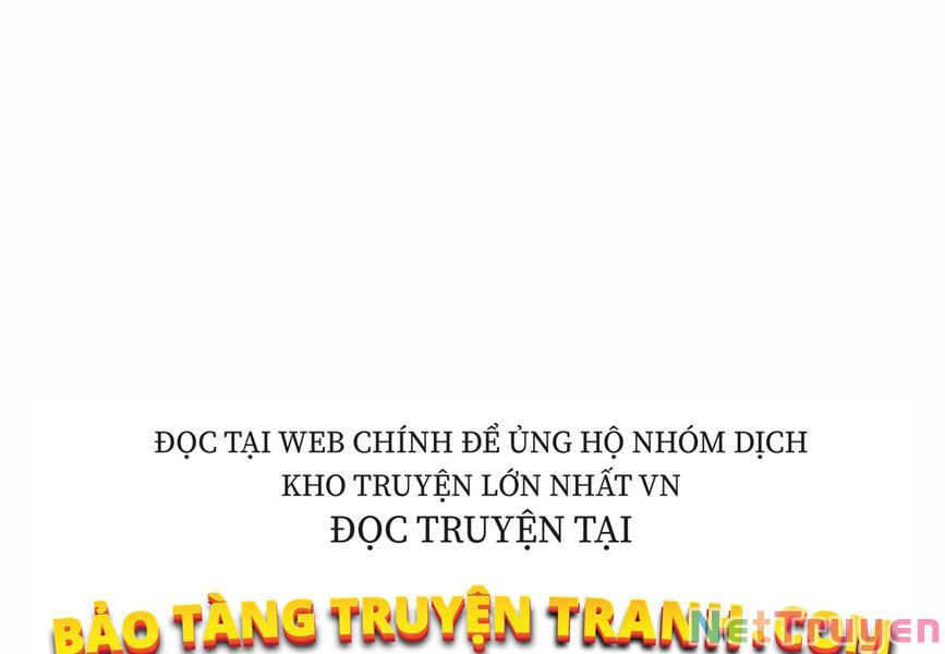 đọc truyện Các Chòm Sao Chỉ Chú Ý Mình Tôi Chương 21 ảnh 363 tại Thiên Thai Truyện