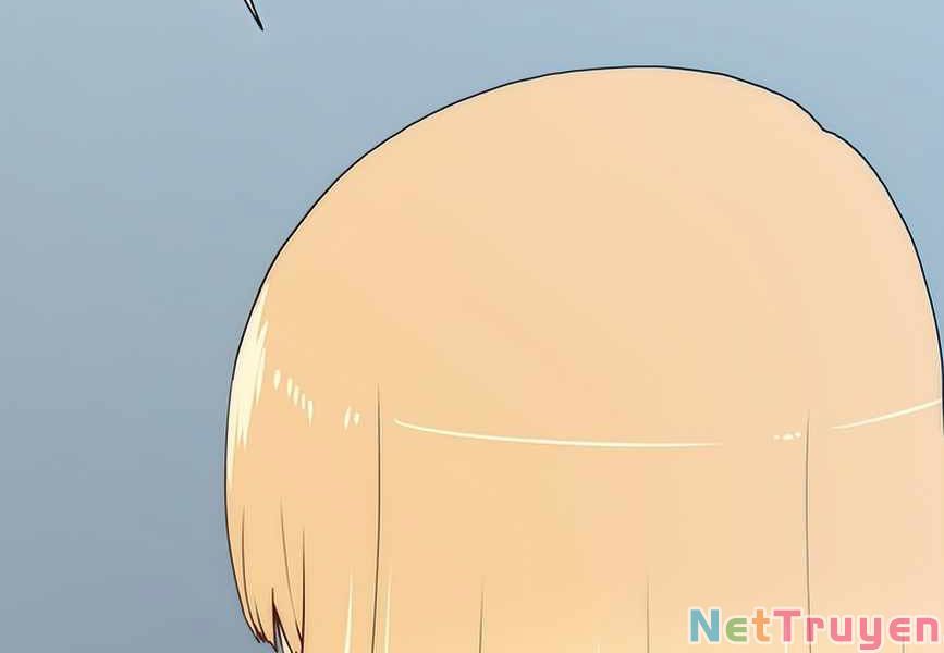 đọc truyện Các Chòm Sao Chỉ Chú Ý Mình Tôi Chương 21 ảnh 365 tại Thiên Thai Truyện