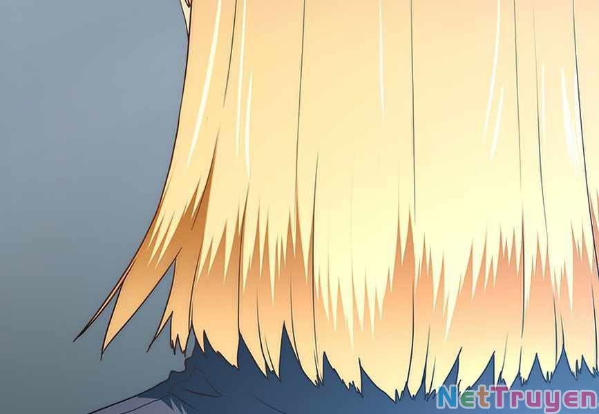 đọc truyện Các Chòm Sao Chỉ Chú Ý Mình Tôi Chương 21 ảnh 366 tại Thiên Thai Truyện