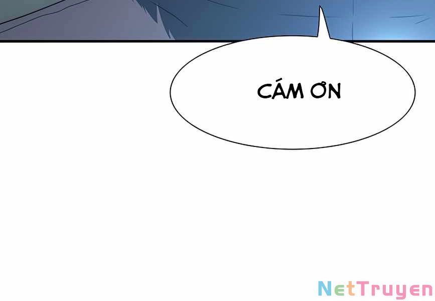 đọc truyện Các Chòm Sao Chỉ Chú Ý Mình Tôi Chương 21 ảnh 367 tại Thiên Thai Truyện