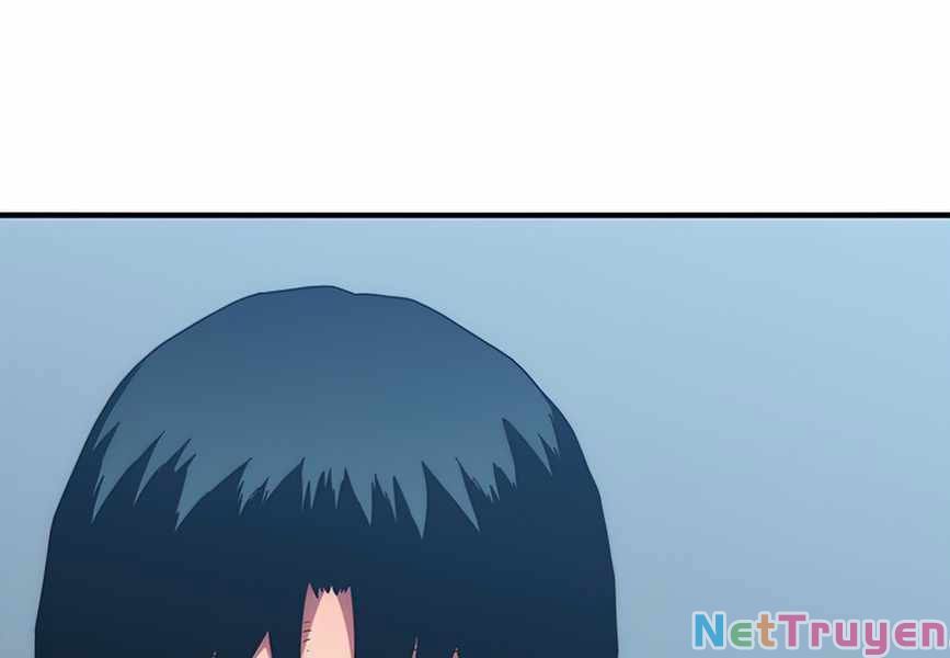 đọc truyện Các Chòm Sao Chỉ Chú Ý Mình Tôi Chương 21 ảnh 368 tại Thiên Thai Truyện