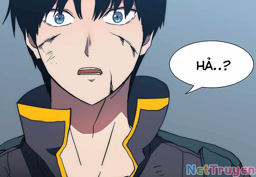 đọc truyện Các Chòm Sao Chỉ Chú Ý Mình Tôi Chương 21 ảnh 369 tại Thiên Thai Truyện