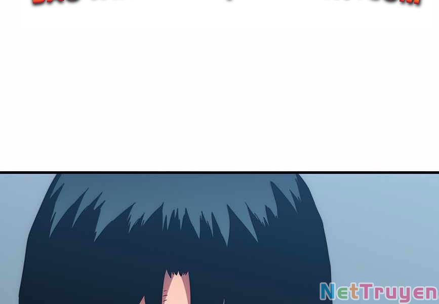 đọc truyện Các Chòm Sao Chỉ Chú Ý Mình Tôi Chương 21 ảnh 371 tại Thiên Thai Truyện