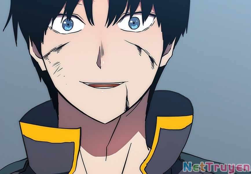 đọc truyện Các Chòm Sao Chỉ Chú Ý Mình Tôi Chương 21 ảnh 372 tại Thiên Thai Truyện