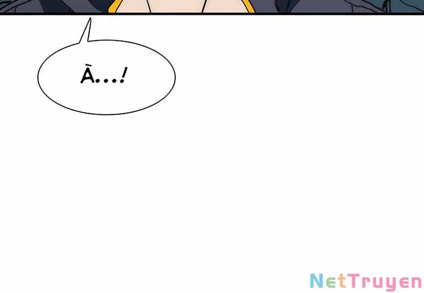 đọc truyện Các Chòm Sao Chỉ Chú Ý Mình Tôi Chương 21 ảnh 373 tại Thiên Thai Truyện