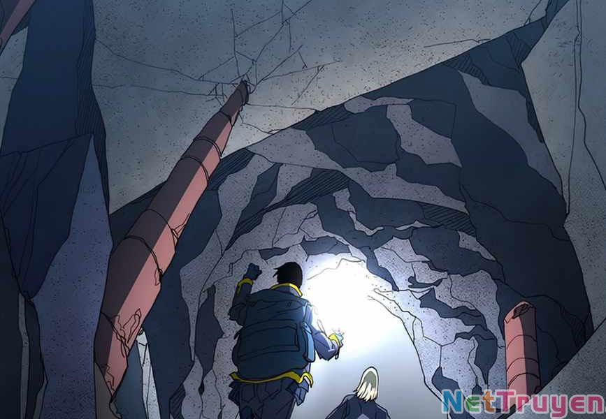 đọc truyện Các Chòm Sao Chỉ Chú Ý Mình Tôi Chương 21 ảnh 375 tại Thiên Thai Truyện