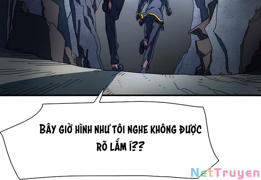 đọc truyện Các Chòm Sao Chỉ Chú Ý Mình Tôi Chương 21 ảnh 376 tại Thiên Thai Truyện