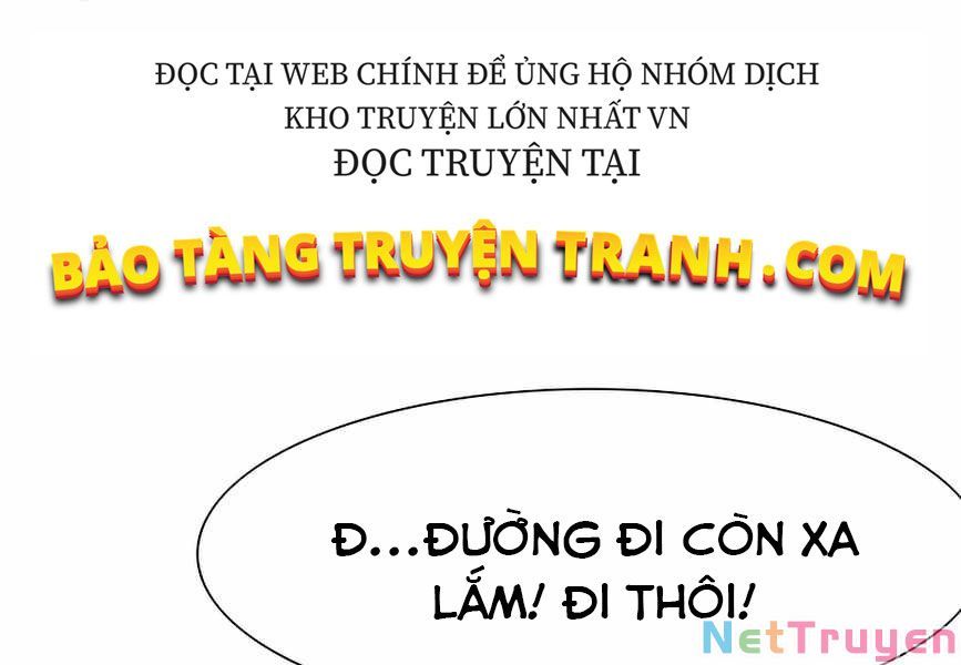 đọc truyện Các Chòm Sao Chỉ Chú Ý Mình Tôi Chương 21 ảnh 377 tại Thiên Thai Truyện