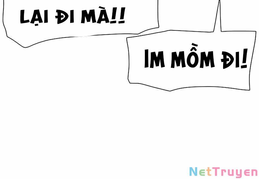 đọc truyện Các Chòm Sao Chỉ Chú Ý Mình Tôi Chương 21 ảnh 380 tại Thiên Thai Truyện