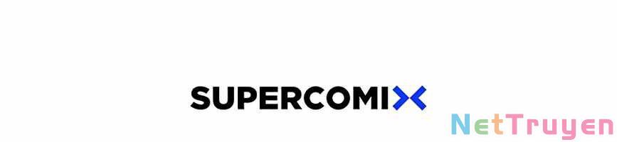 đọc truyện Các Chòm Sao Chỉ Chú Ý Mình Tôi Chương 21 ảnh 381 tại Thiên Thai Truyện