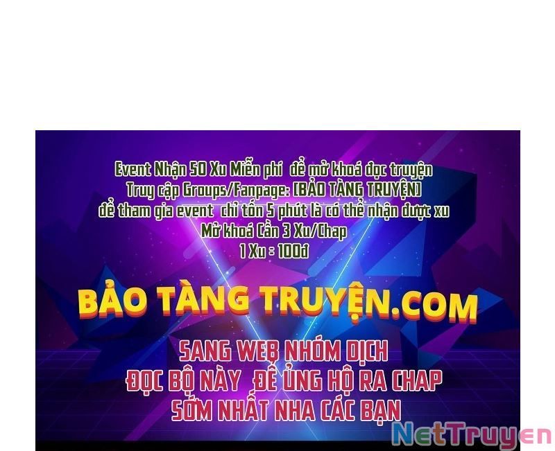 đọc truyện Các Chòm Sao Chỉ Chú Ý Mình Tôi Chương 21 ảnh 382 tại Thiên Thai Truyện
