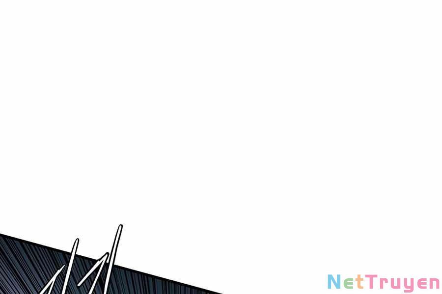 đọc truyện Các Chòm Sao Chỉ Chú Ý Mình Tôi Chương 21 ảnh 41 tại Thiên Thai Truyện