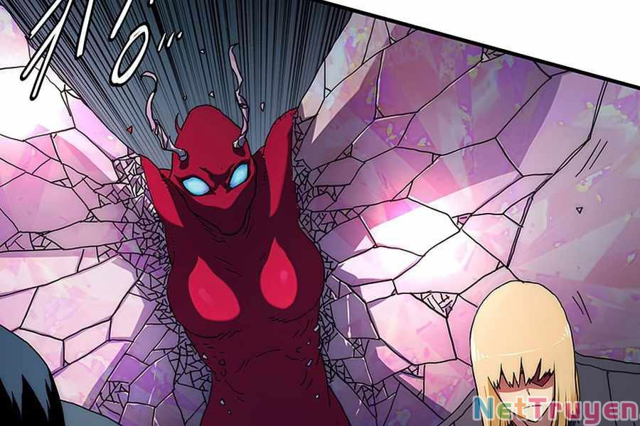 đọc truyện Các Chòm Sao Chỉ Chú Ý Mình Tôi Chương 21 ảnh 42 tại Thiên Thai Truyện