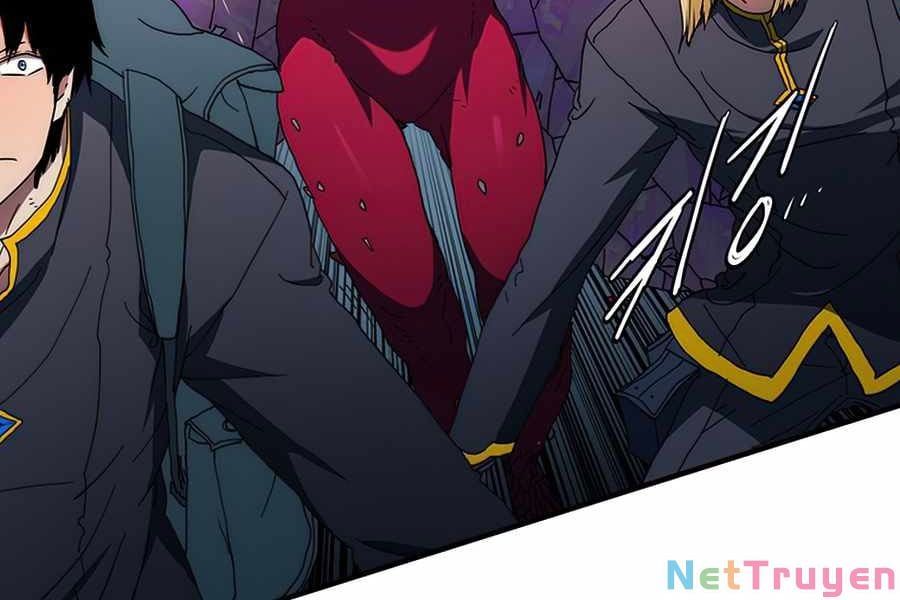 đọc truyện Các Chòm Sao Chỉ Chú Ý Mình Tôi Chương 21 ảnh 43 tại Thiên Thai Truyện