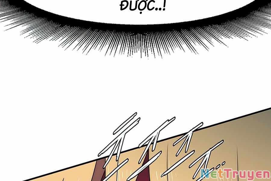 đọc truyện Các Chòm Sao Chỉ Chú Ý Mình Tôi Chương 21 ảnh 45 tại Thiên Thai Truyện