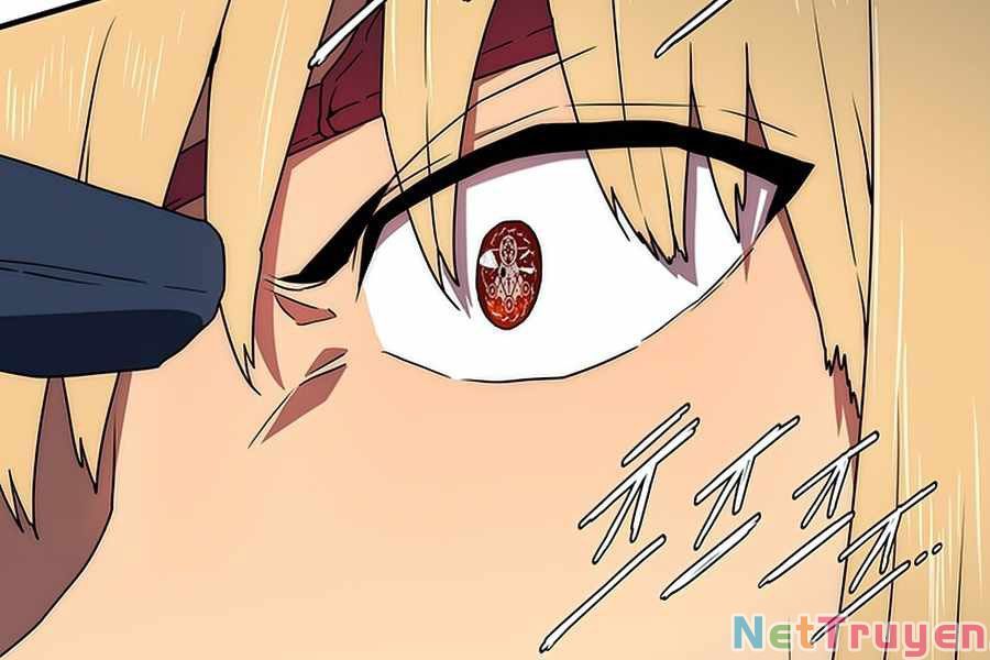 đọc truyện Các Chòm Sao Chỉ Chú Ý Mình Tôi Chương 21 ảnh 46 tại Thiên Thai Truyện