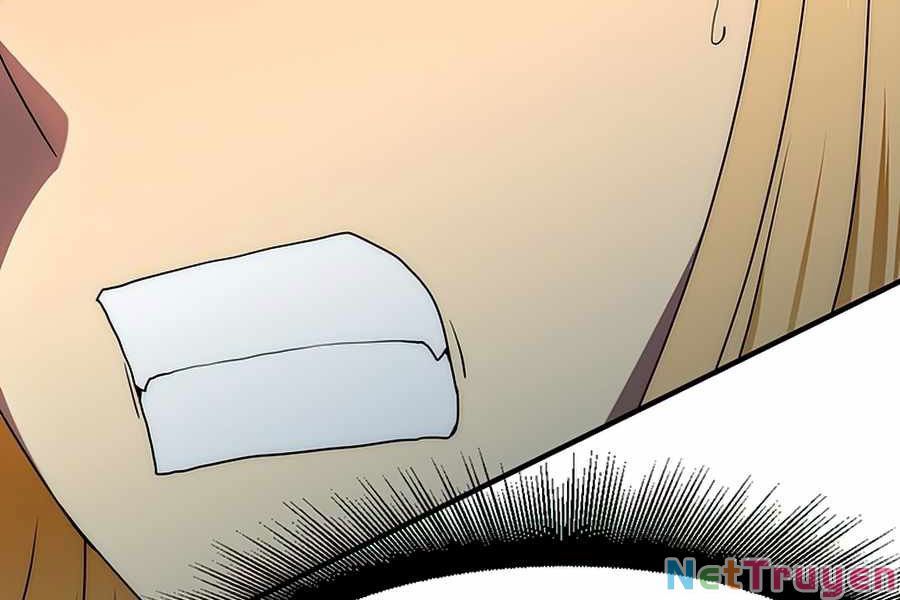 đọc truyện Các Chòm Sao Chỉ Chú Ý Mình Tôi Chương 21 ảnh 47 tại Thiên Thai Truyện