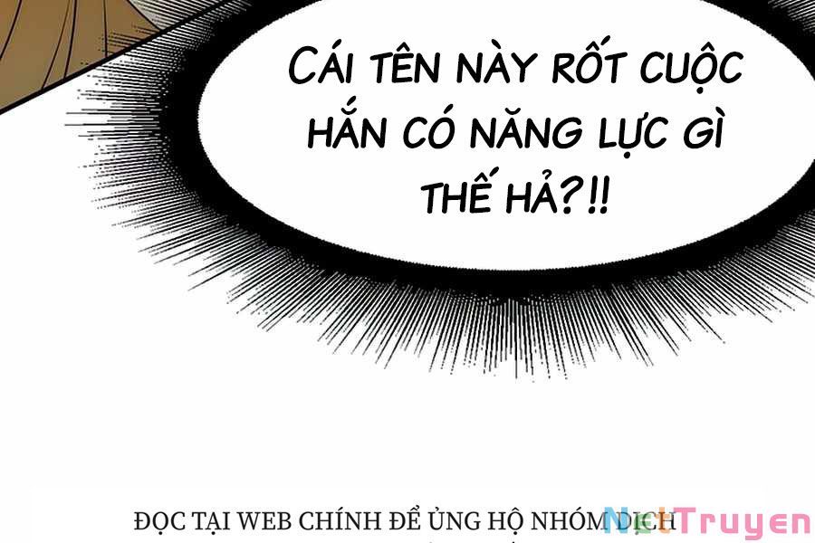 đọc truyện Các Chòm Sao Chỉ Chú Ý Mình Tôi Chương 21 ảnh 48 tại Thiên Thai Truyện