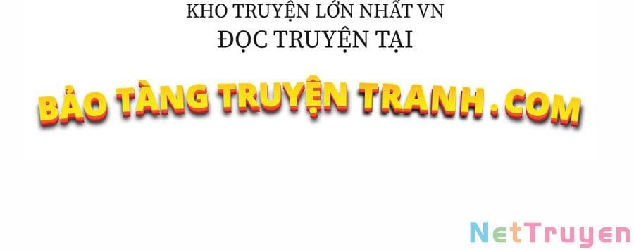 đọc truyện Các Chòm Sao Chỉ Chú Ý Mình Tôi Chương 21 ảnh 49 tại Thiên Thai Truyện