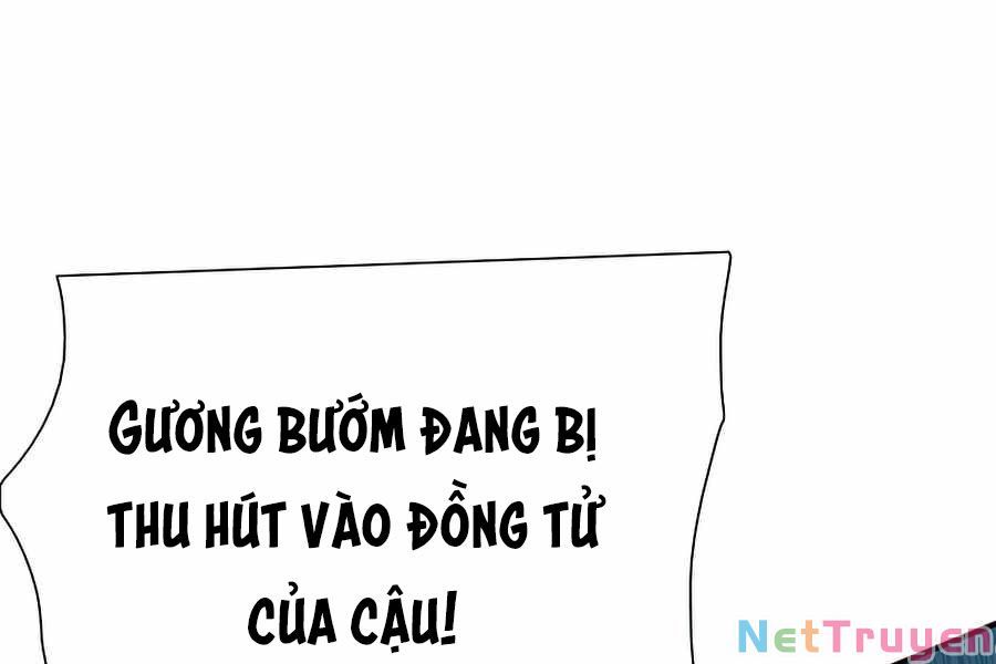 đọc truyện Các Chòm Sao Chỉ Chú Ý Mình Tôi Chương 21 ảnh 50 tại Thiên Thai Truyện
