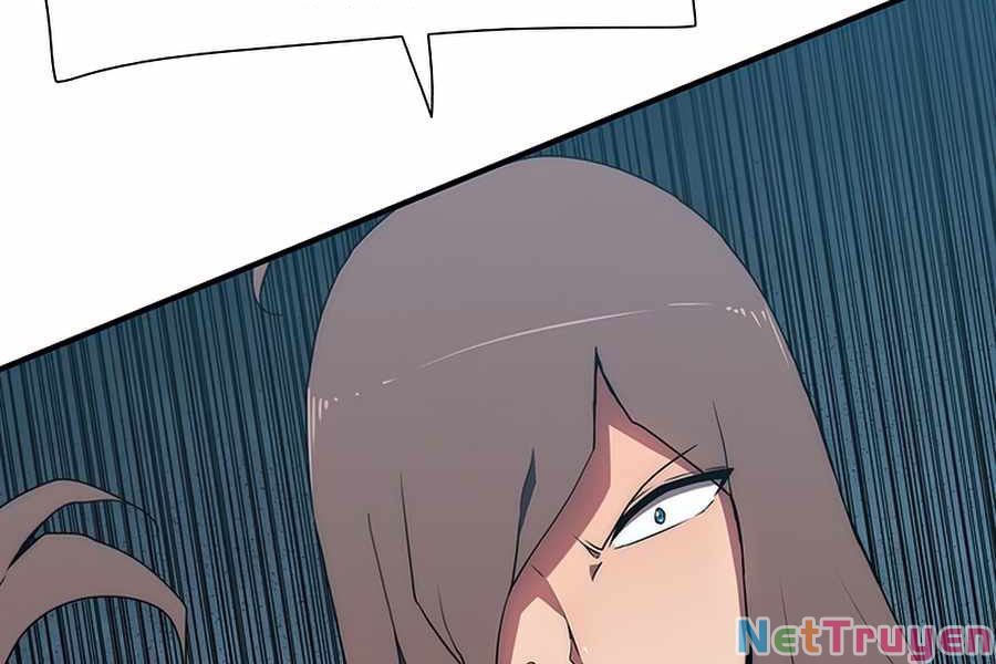 đọc truyện Các Chòm Sao Chỉ Chú Ý Mình Tôi Chương 21 ảnh 51 tại Thiên Thai Truyện