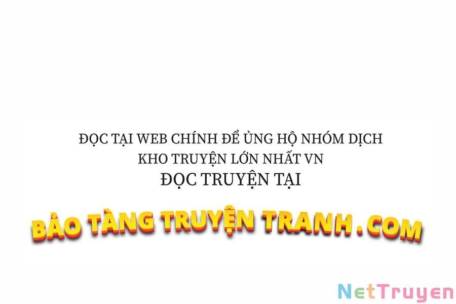 đọc truyện Các Chòm Sao Chỉ Chú Ý Mình Tôi Chương 21 ảnh 7 tại Thiên Thai Truyện