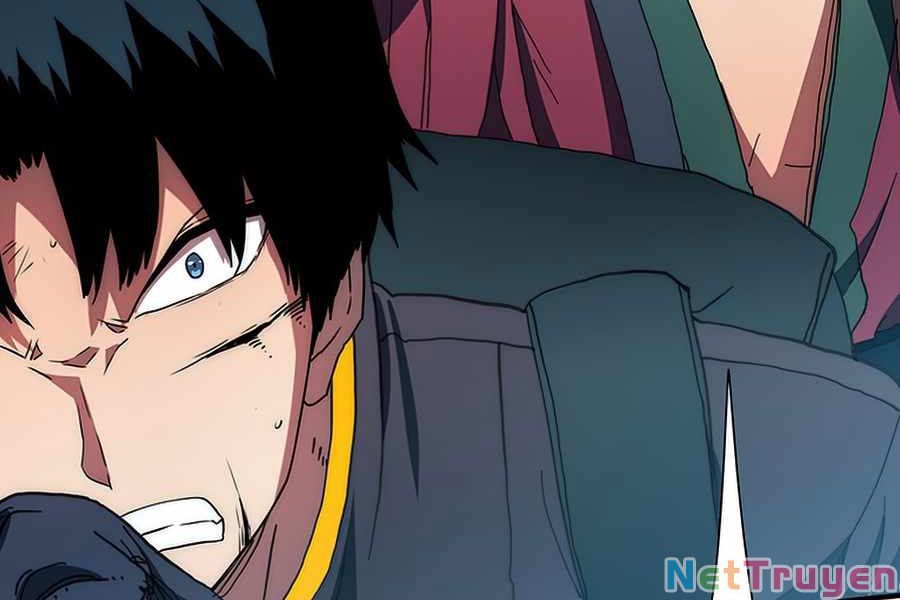 đọc truyện Các Chòm Sao Chỉ Chú Ý Mình Tôi Chương 21 ảnh 53 tại Thiên Thai Truyện