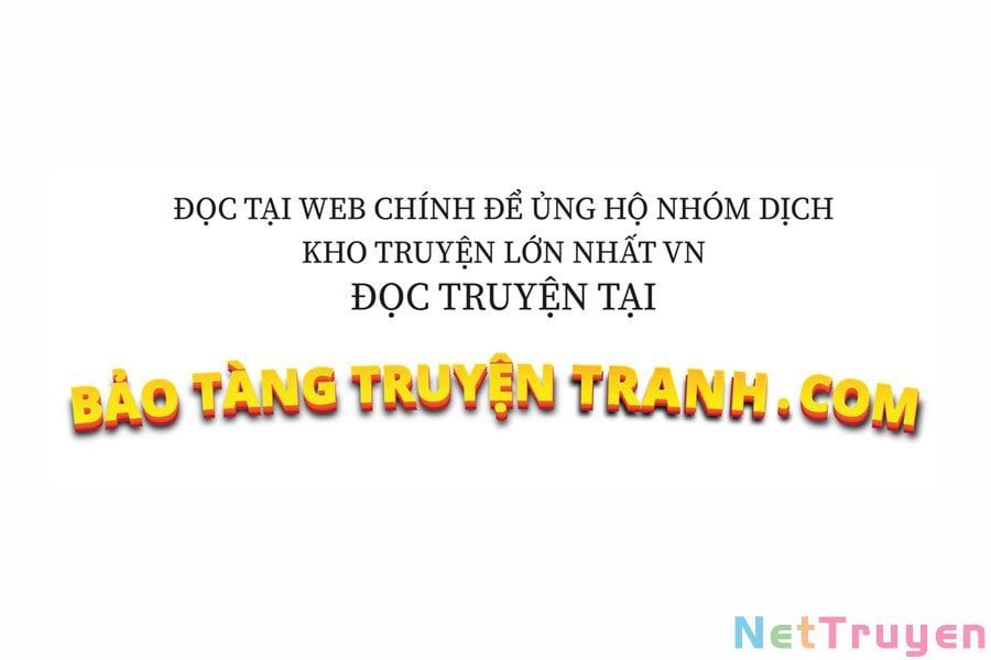đọc truyện Các Chòm Sao Chỉ Chú Ý Mình Tôi Chương 21 ảnh 55 tại Thiên Thai Truyện