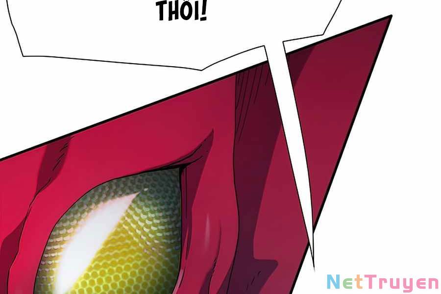 đọc truyện Các Chòm Sao Chỉ Chú Ý Mình Tôi Chương 21 ảnh 57 tại Thiên Thai Truyện