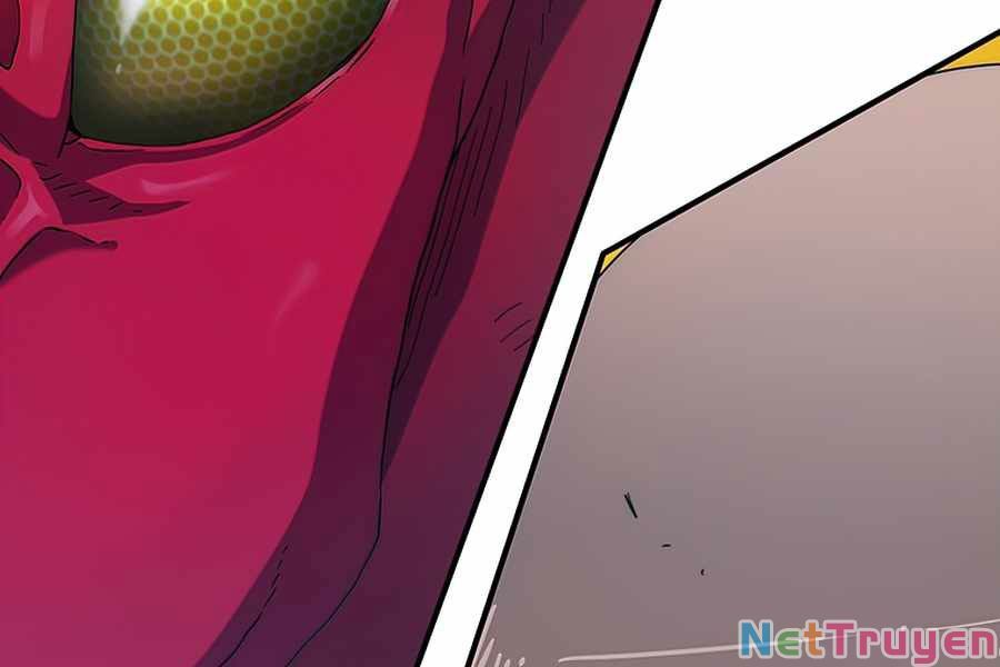 đọc truyện Các Chòm Sao Chỉ Chú Ý Mình Tôi Chương 21 ảnh 58 tại Thiên Thai Truyện