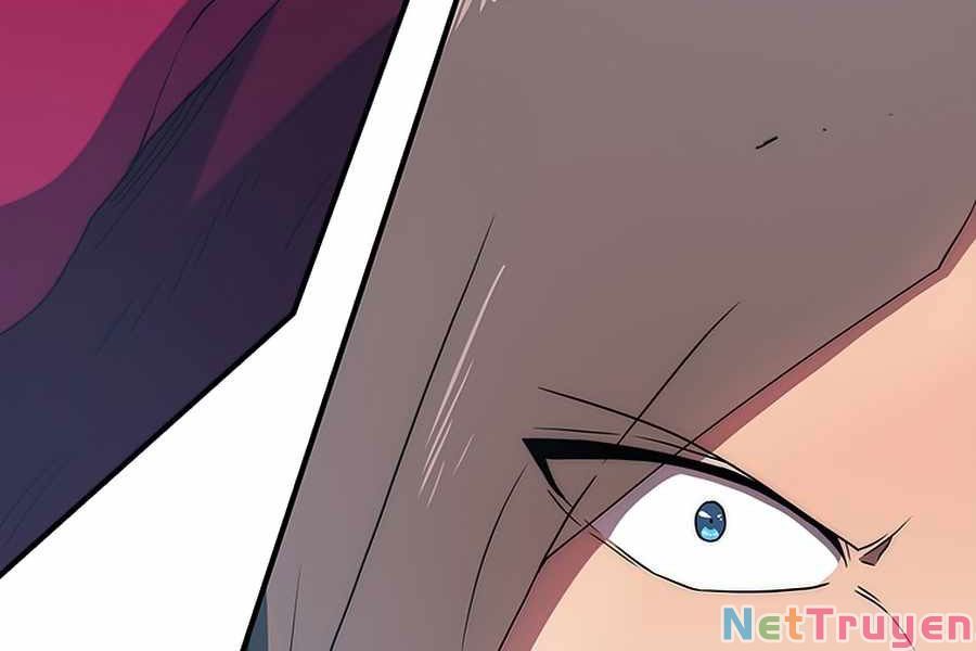 đọc truyện Các Chòm Sao Chỉ Chú Ý Mình Tôi Chương 21 ảnh 59 tại Thiên Thai Truyện