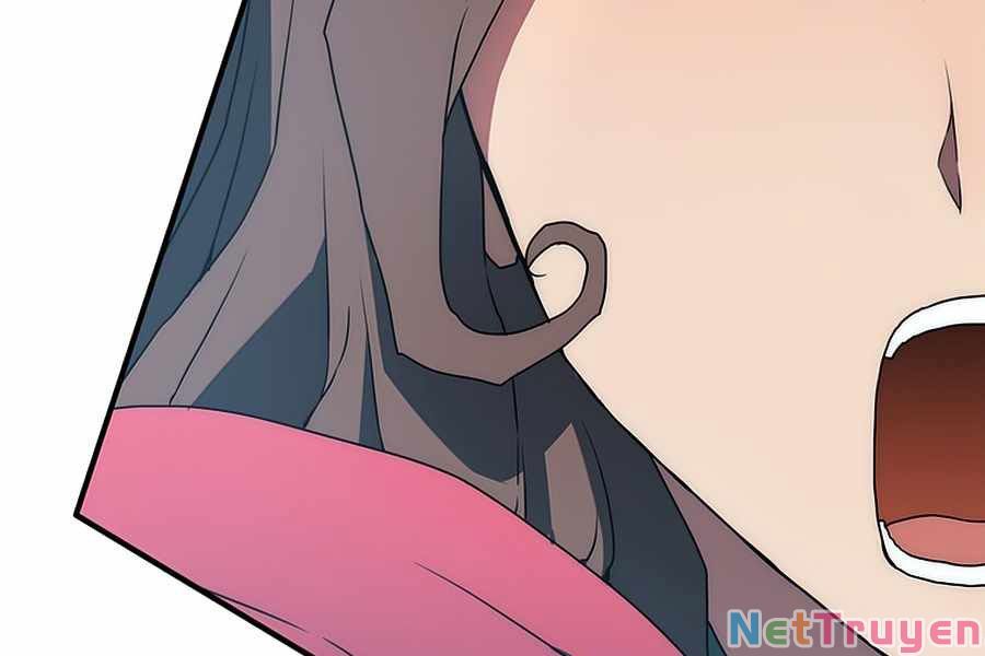 đọc truyện Các Chòm Sao Chỉ Chú Ý Mình Tôi Chương 21 ảnh 60 tại Thiên Thai Truyện