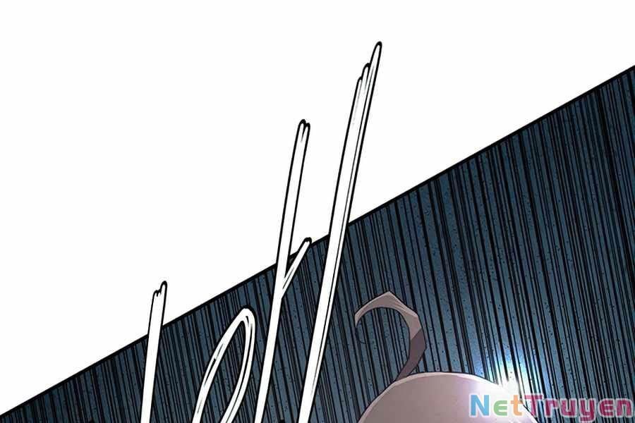 đọc truyện Các Chòm Sao Chỉ Chú Ý Mình Tôi Chương 21 ảnh 8 tại Thiên Thai Truyện