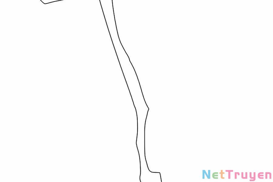 đọc truyện Các Chòm Sao Chỉ Chú Ý Mình Tôi Chương 21 ảnh 62 tại Thiên Thai Truyện