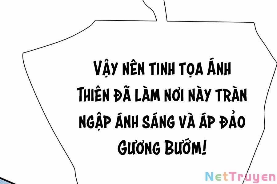 đọc truyện Các Chòm Sao Chỉ Chú Ý Mình Tôi Chương 21 ảnh 63 tại Thiên Thai Truyện