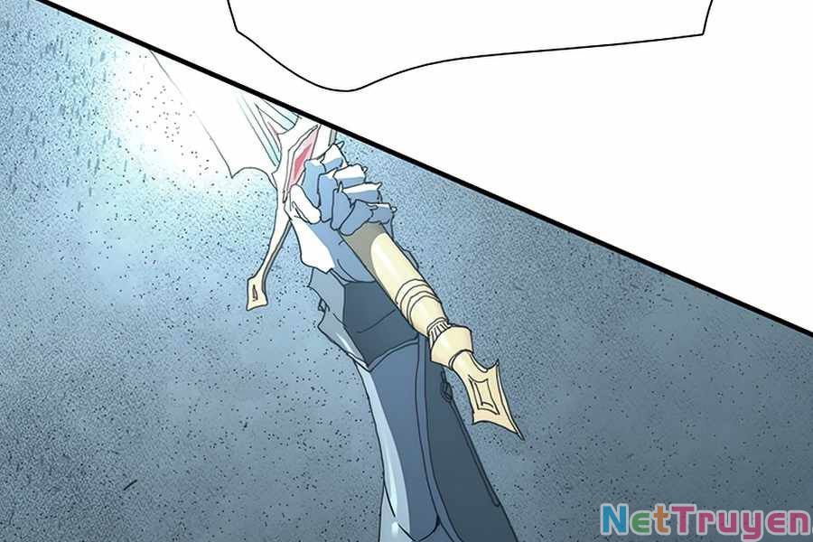 đọc truyện Các Chòm Sao Chỉ Chú Ý Mình Tôi Chương 21 ảnh 64 tại Thiên Thai Truyện