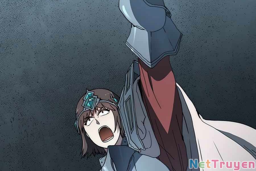 đọc truyện Các Chòm Sao Chỉ Chú Ý Mình Tôi Chương 21 ảnh 65 tại Thiên Thai Truyện