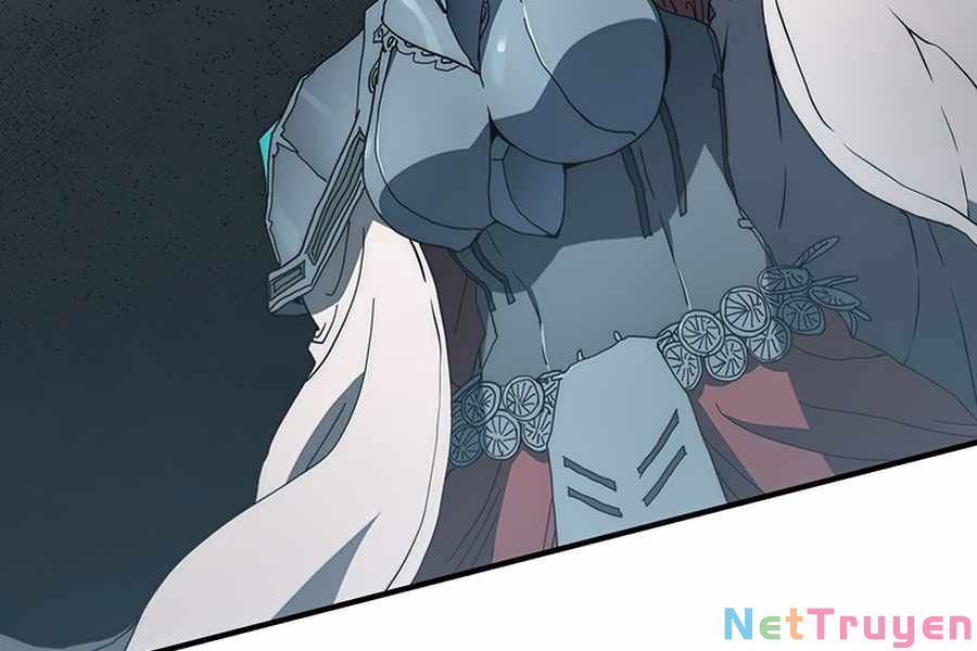 đọc truyện Các Chòm Sao Chỉ Chú Ý Mình Tôi Chương 21 ảnh 66 tại Thiên Thai Truyện