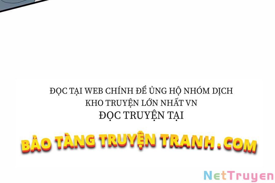 đọc truyện Các Chòm Sao Chỉ Chú Ý Mình Tôi Chương 21 ảnh 67 tại Thiên Thai Truyện