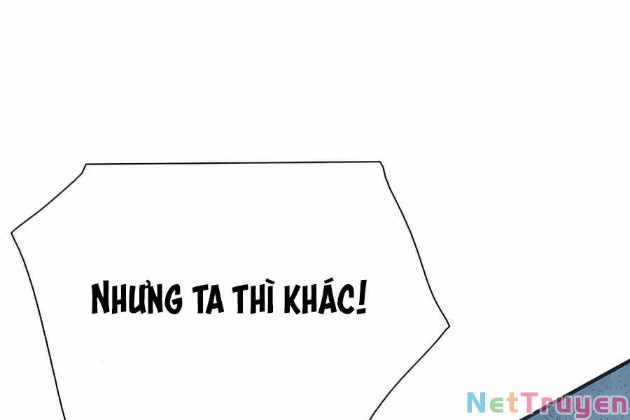 đọc truyện Các Chòm Sao Chỉ Chú Ý Mình Tôi Chương 21 ảnh 68 tại Thiên Thai Truyện