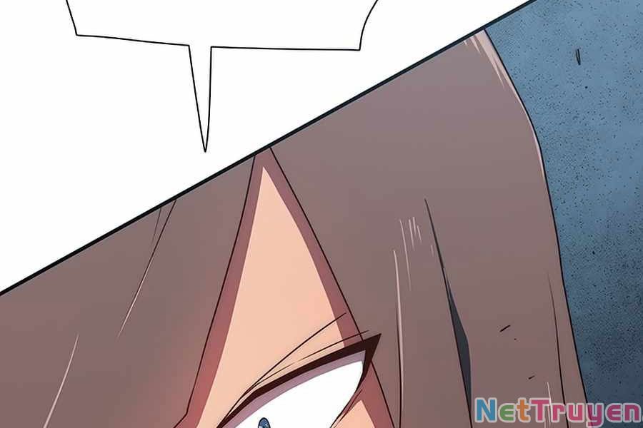 đọc truyện Các Chòm Sao Chỉ Chú Ý Mình Tôi Chương 21 ảnh 69 tại Thiên Thai Truyện