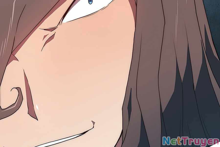 đọc truyện Các Chòm Sao Chỉ Chú Ý Mình Tôi Chương 21 ảnh 70 tại Thiên Thai Truyện