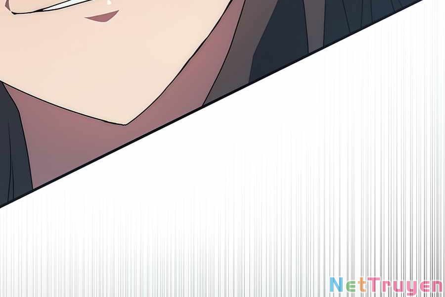 đọc truyện Các Chòm Sao Chỉ Chú Ý Mình Tôi Chương 21 ảnh 71 tại Thiên Thai Truyện