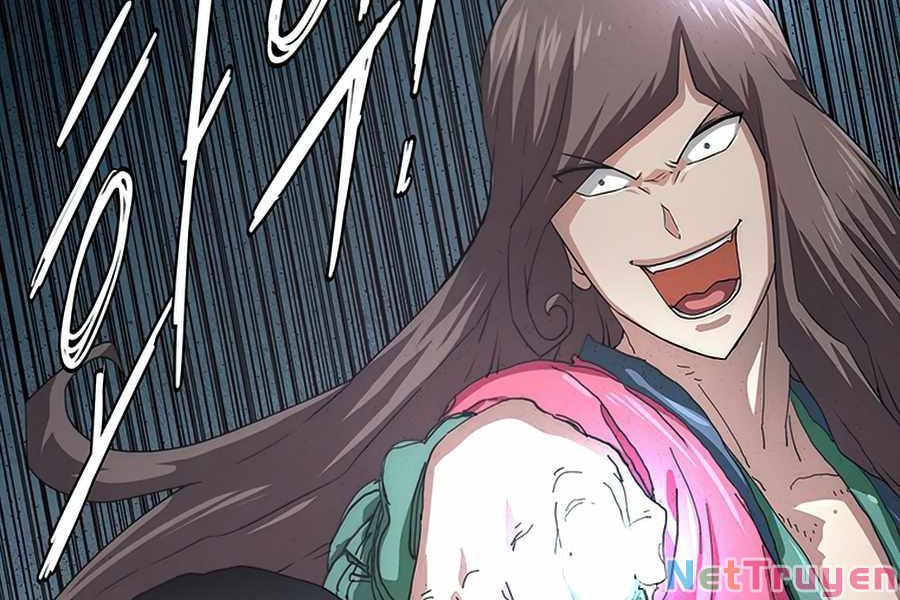 đọc truyện Các Chòm Sao Chỉ Chú Ý Mình Tôi Chương 21 ảnh 9 tại Thiên Thai Truyện