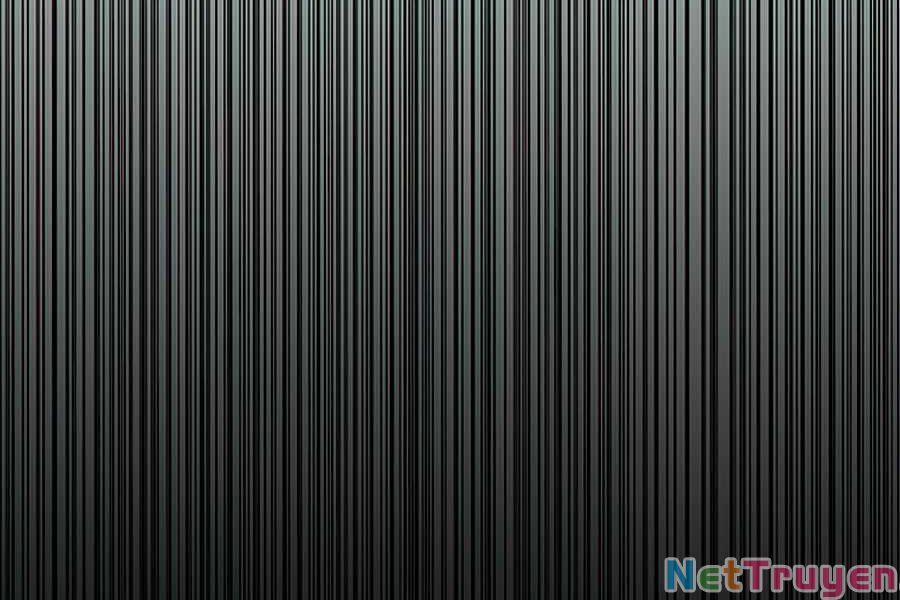 đọc truyện Các Chòm Sao Chỉ Chú Ý Mình Tôi Chương 21 ảnh 73 tại Thiên Thai Truyện