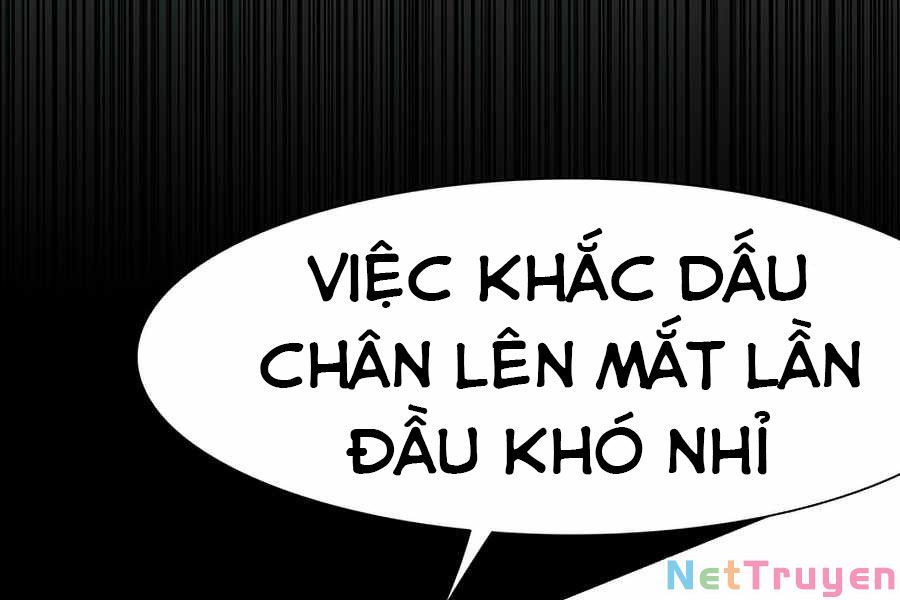 đọc truyện Các Chòm Sao Chỉ Chú Ý Mình Tôi Chương 21 ảnh 74 tại Thiên Thai Truyện