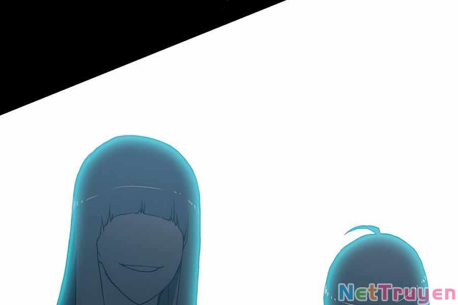 đọc truyện Các Chòm Sao Chỉ Chú Ý Mình Tôi Chương 21 ảnh 75 tại Thiên Thai Truyện